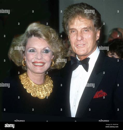 is robert stack alive|robert stack wife.